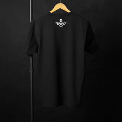 Signature Boxy Tee
