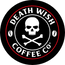 deathwishcoffeestou.com