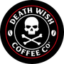 deathwishcoffeestou.com